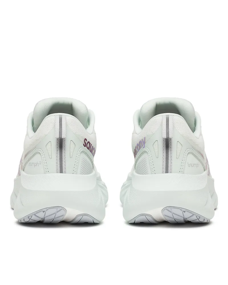 Women's Saucony Triumph 22 5 Women's Saucony Triumph 22
