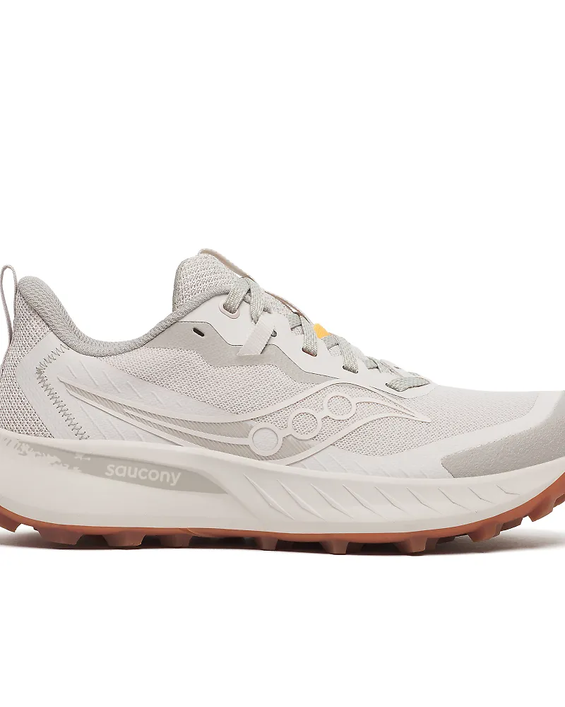 Women's Saucony Peregrine 15