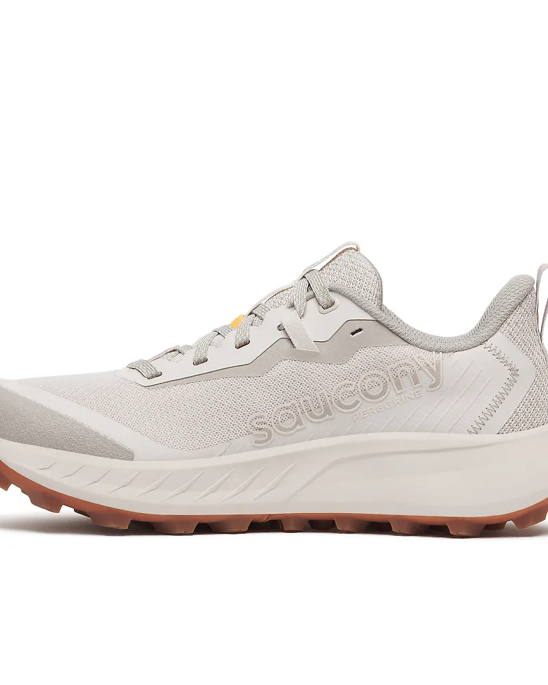 Women's Saucony Peregrine 15