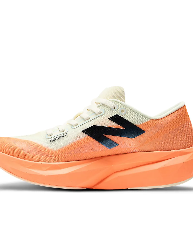 Women's New Balance FuelCell Rebel v4