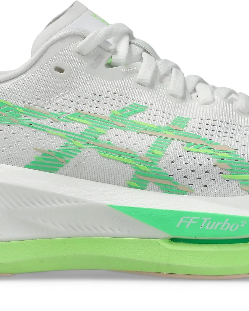 Women's ASICS Sonicblast