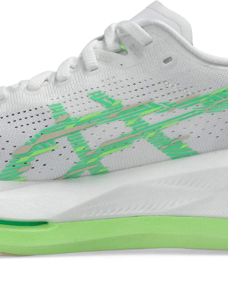 Women's ASICS Sonicblast