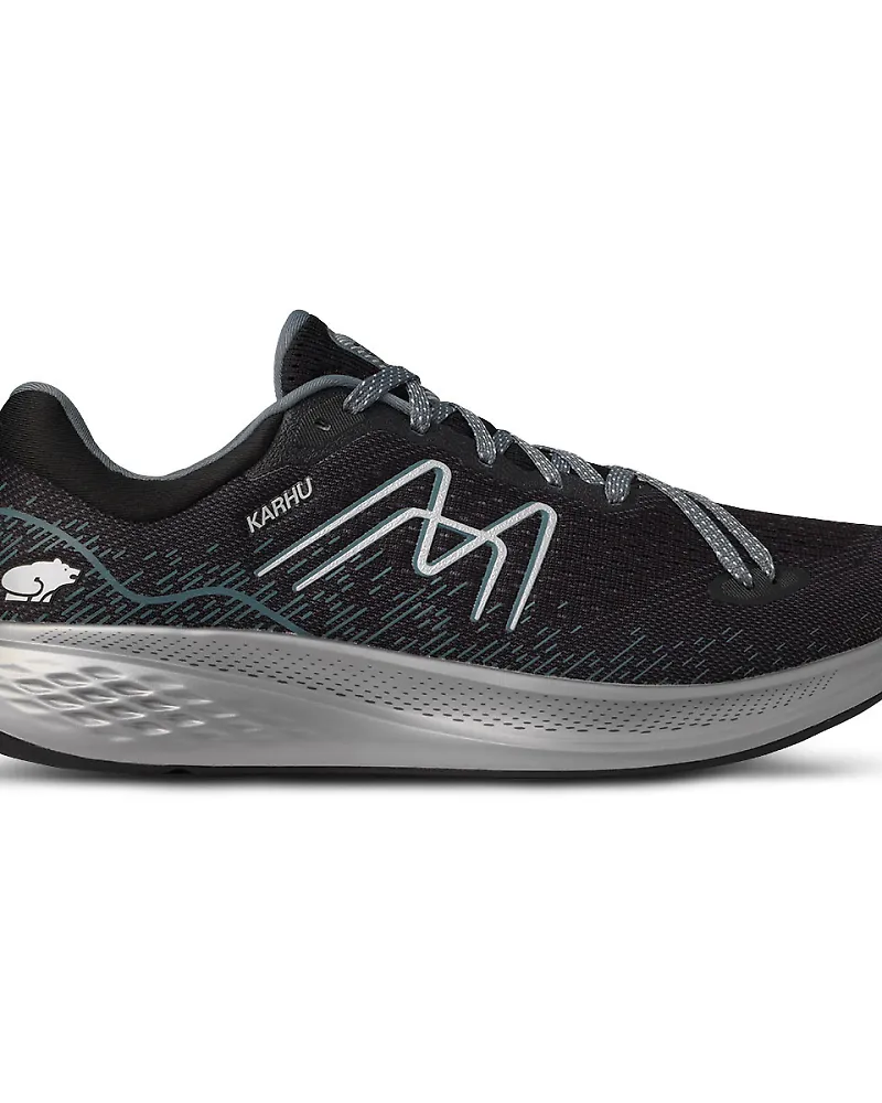 Men's KARHU Synchron 2.5