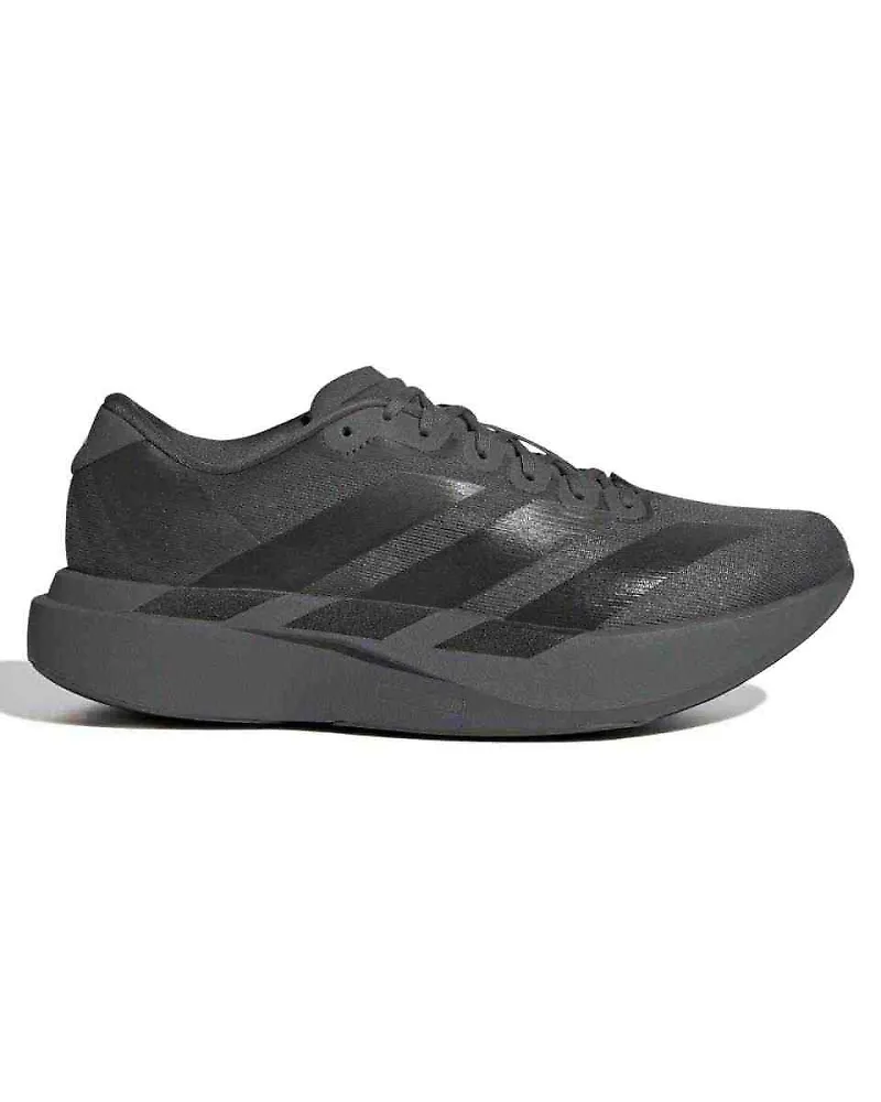 Women's adidas Adizero Evo SL