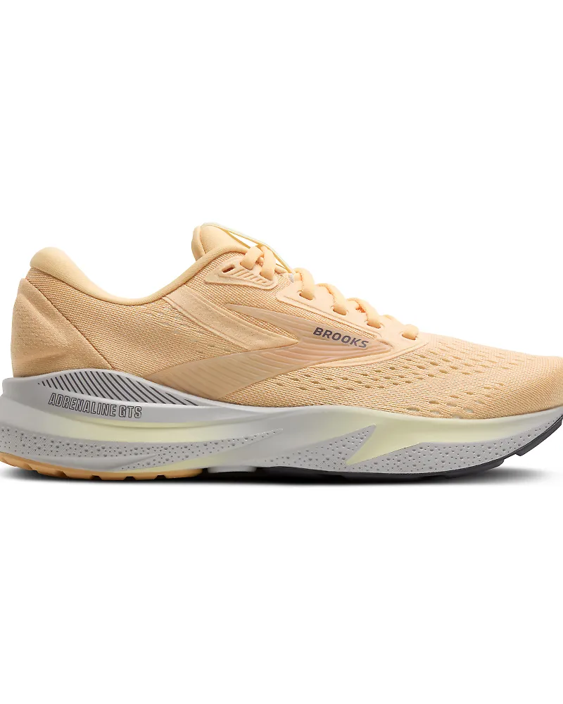 Women's Brooks Adrenaline GTS 24