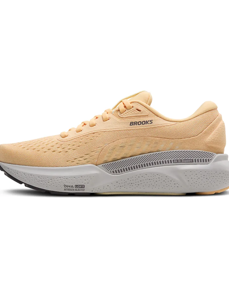 Women's Brooks Adrenaline GTS 24