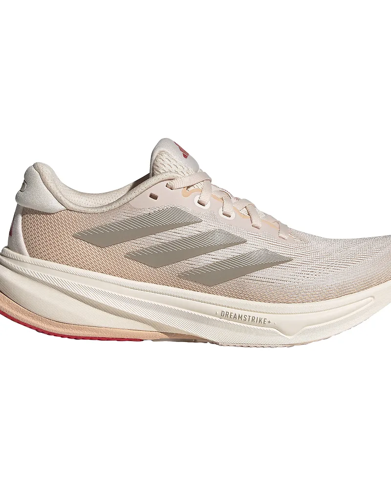 Women's adidas Supernova Rise 2