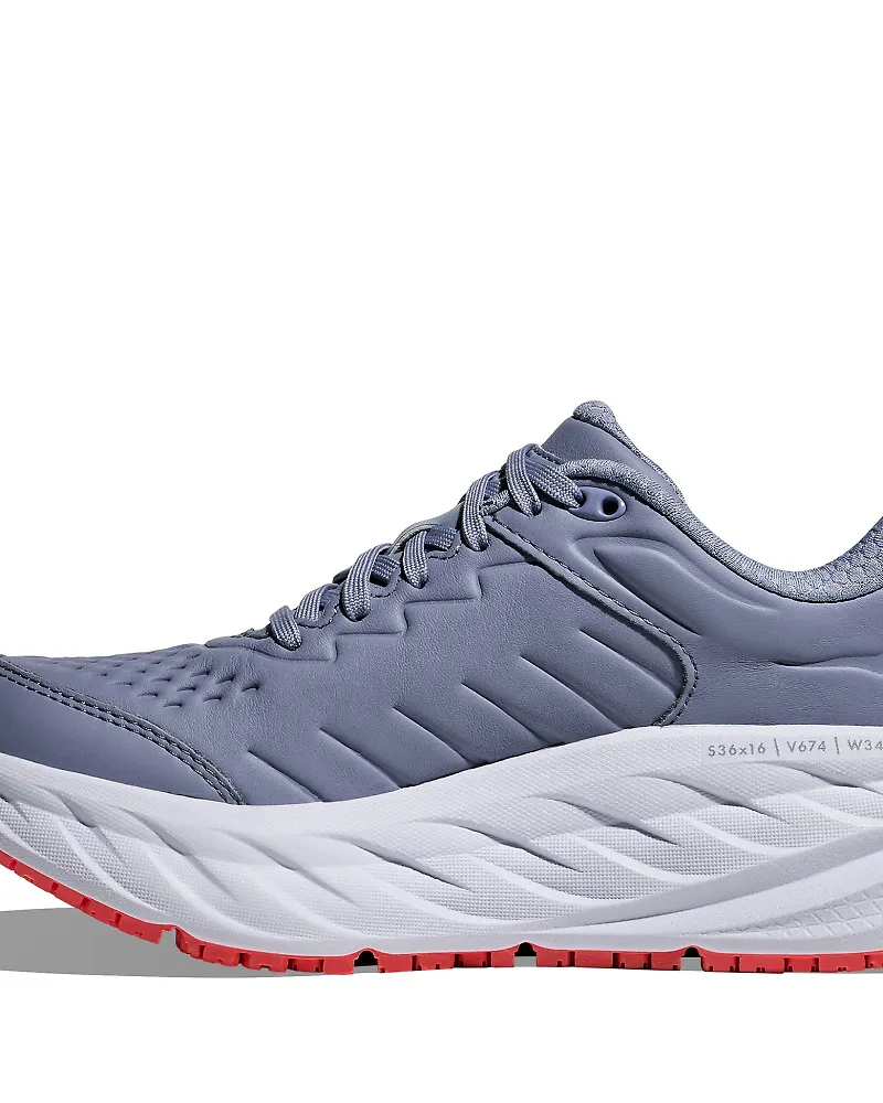 Women's HOKA Bondi SR