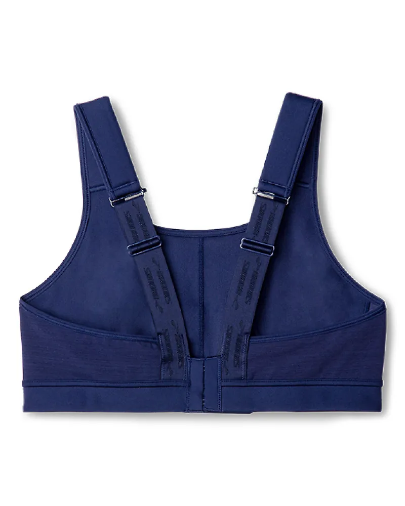 Women's Brooks Convertible Sports Bra 2.0