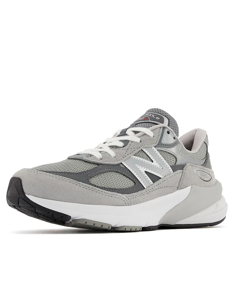 Women's New Balance 990 v6