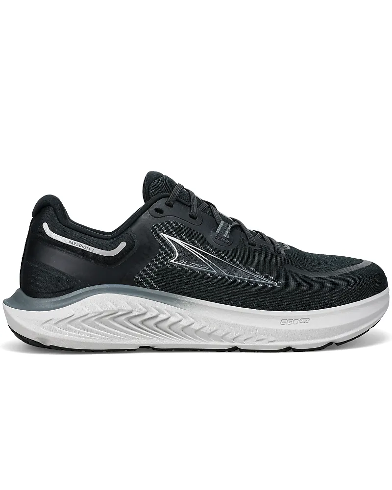 Men's Altra Paradigm 7