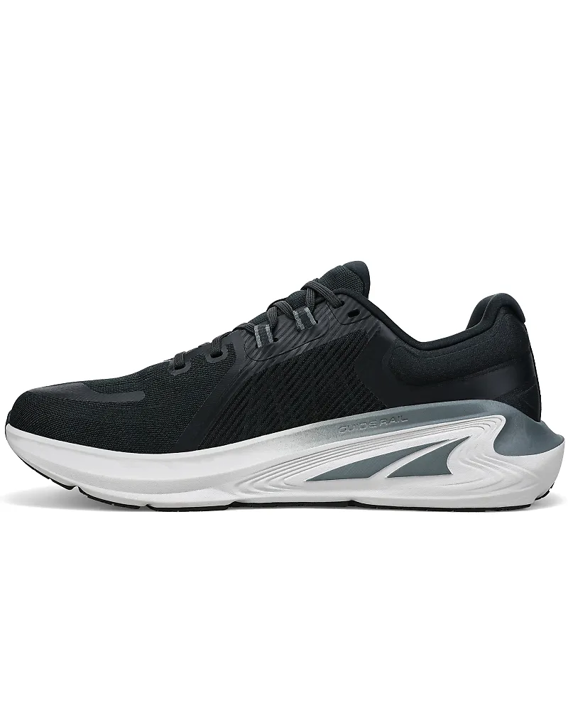 Men's Altra Paradigm 7