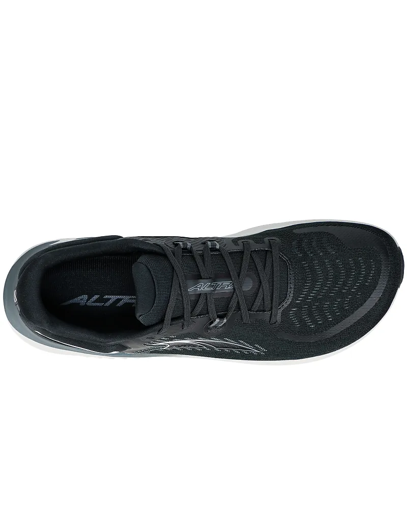 Men's  Altra Paradigm 7