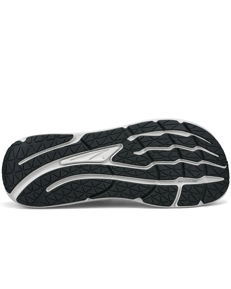 Men's  Altra Paradigm 7