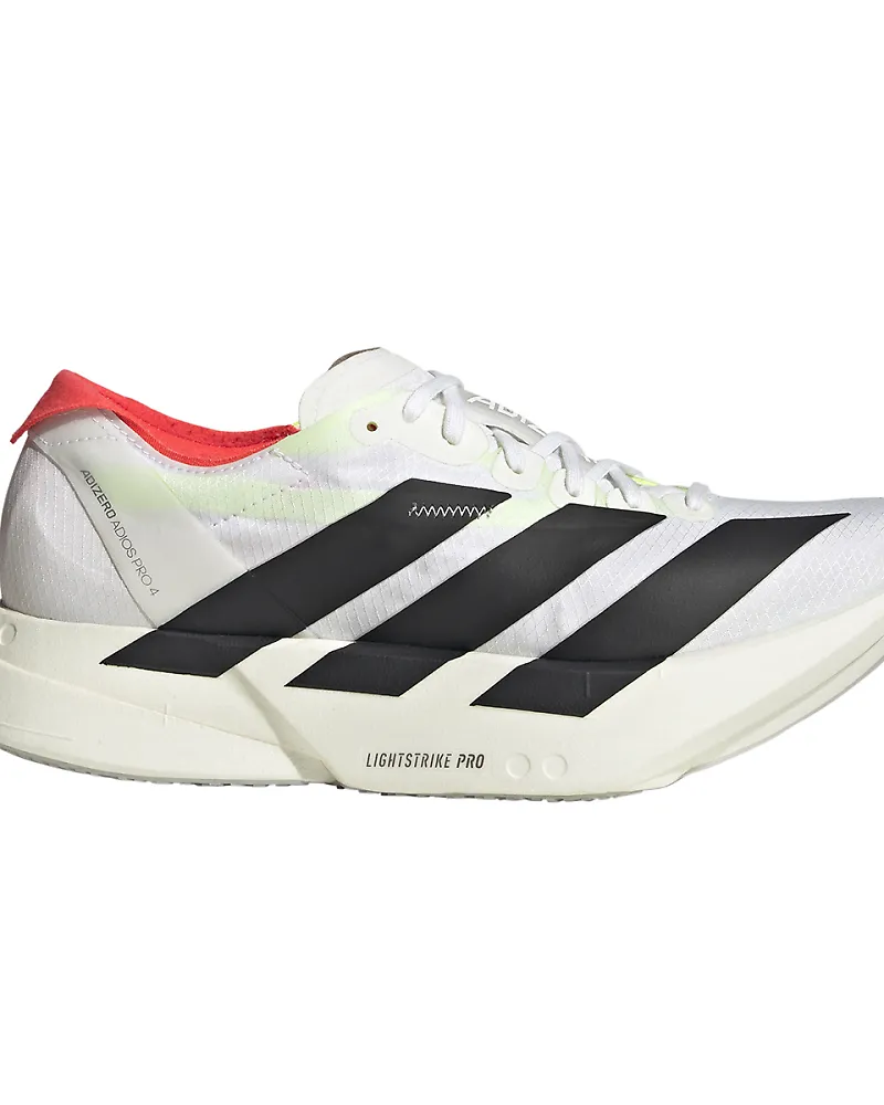 Women's adidas Adizero Adios Pro 4