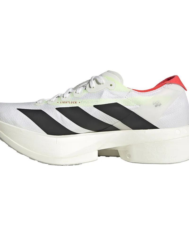 Women's adidas Adizero Adios Pro 4