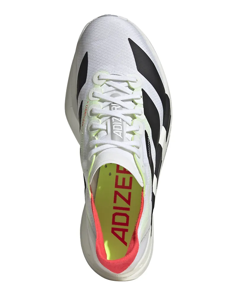 Women's  adidas Adizero Adios Pro 4