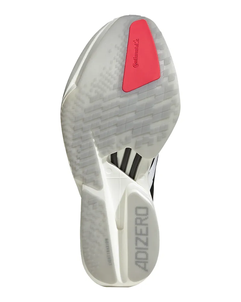 Women's  adidas Adizero Adios Pro 4