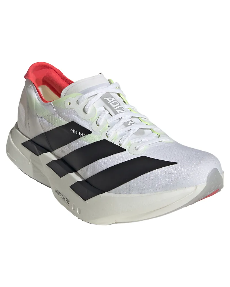 Women's  adidas Adizero Adios Pro 4
