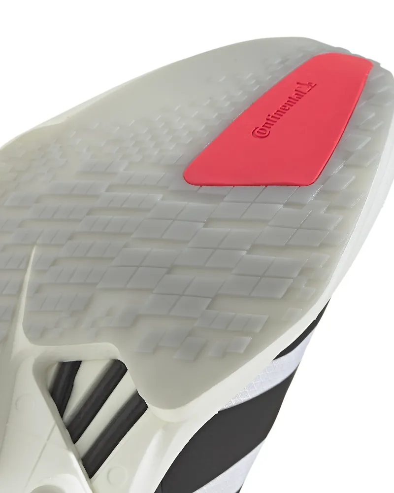 Women's  adidas Adizero Adios Pro 4