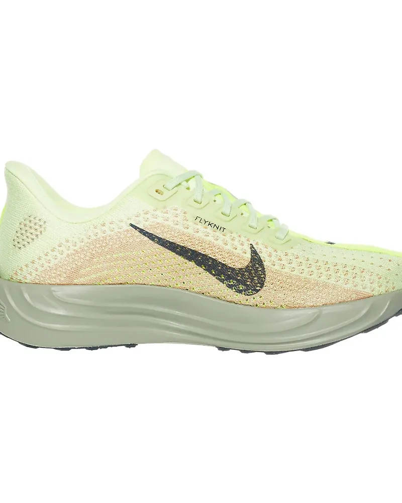 Women's Nike Pegasus Plus