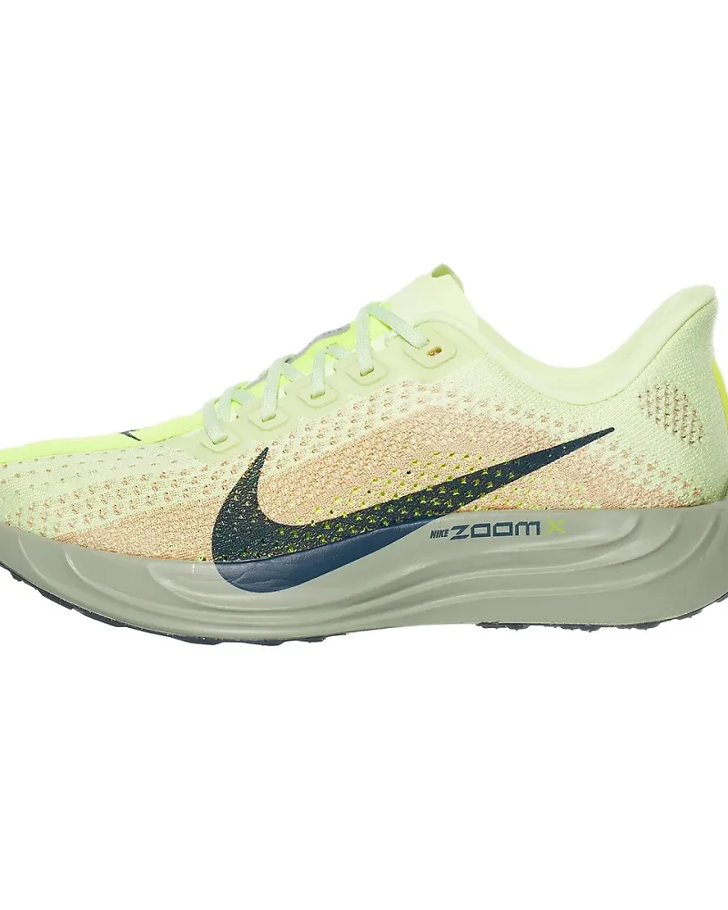 Women's Nike Pegasus Plus