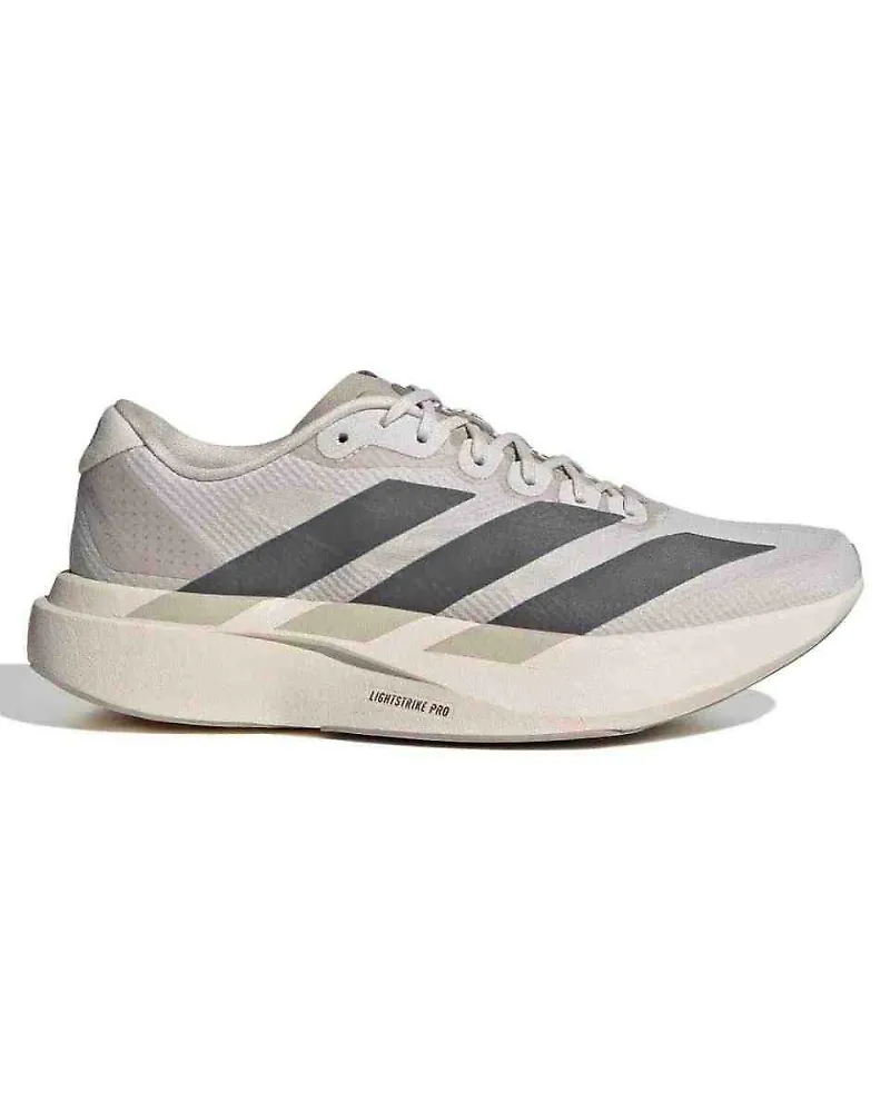 Women's adidas Adizero Evo SL Woven