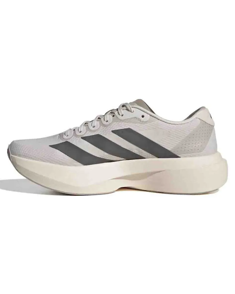 Women's adidas Adizero Evo SL Woven