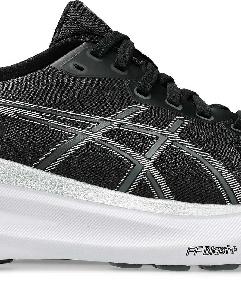 Women's ASICS Gel-Kayano 31