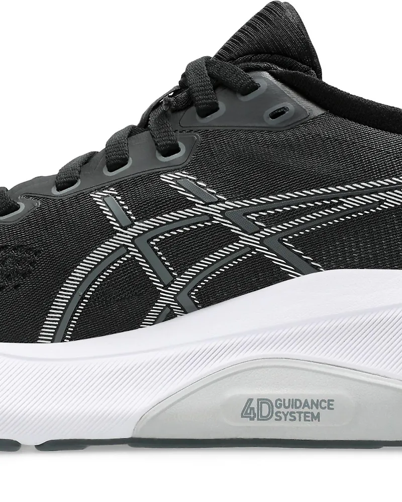 Women's ASICS Gel-Kayano 31