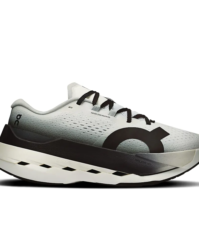 Women's On Cloudboom Max