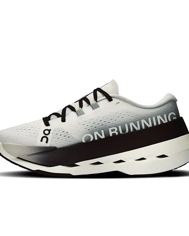 Women's On Cloudboom Max