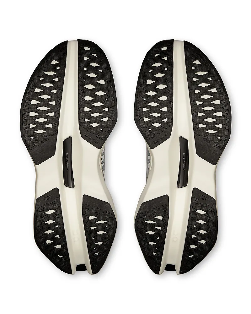 Women's On Cloudboom Max 5 Women's On Cloudboom Max