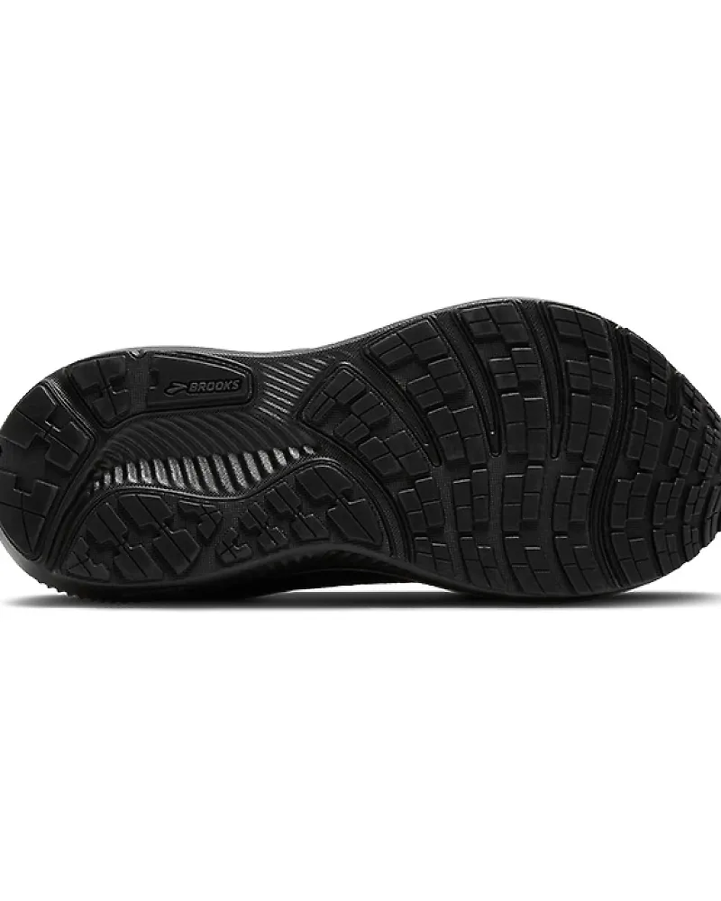 Women's Brooks Ghost 17 GTX 4 Women's Brooks Ghost 17 GTX