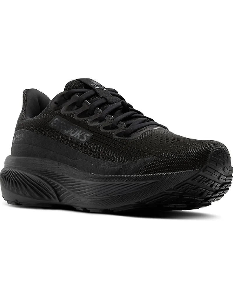 Women's Brooks Ghost 17 GTX 6 Women's Brooks Ghost 17 GTX