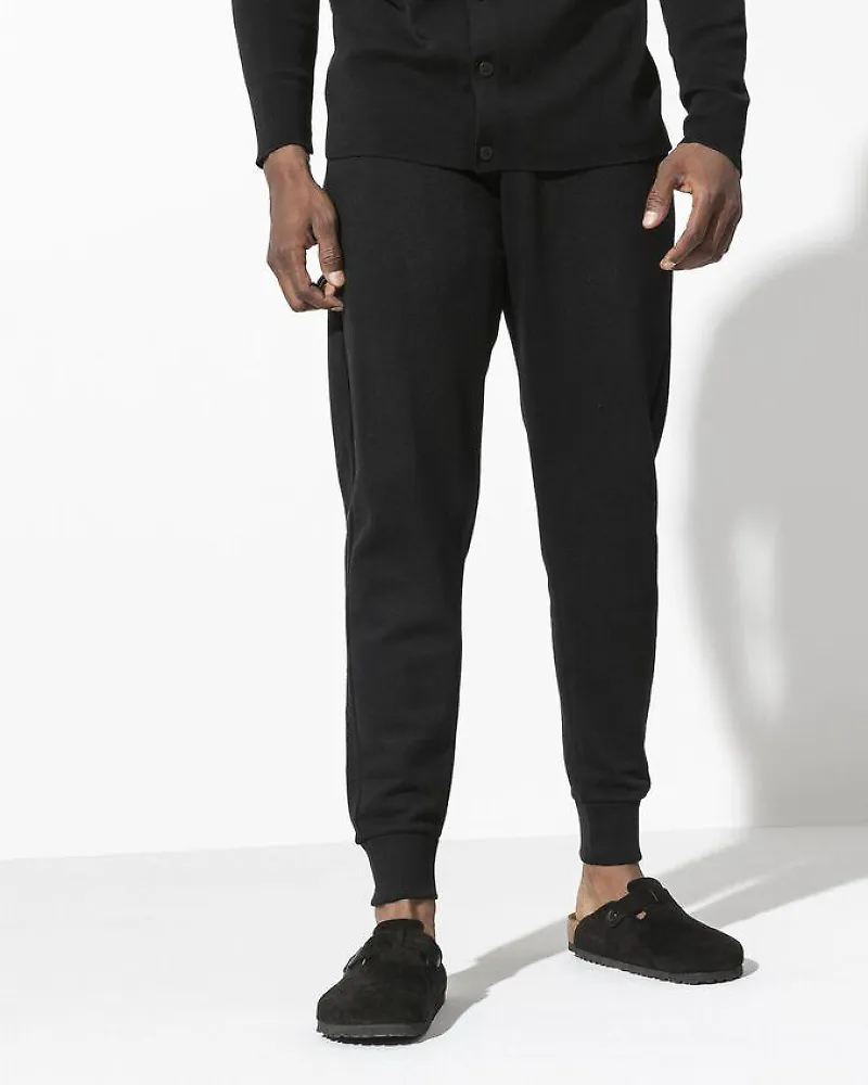 Unisex Birkenstock Boston Soft Footbed 8 Unisex Birkenstock Boston Soft Footbed