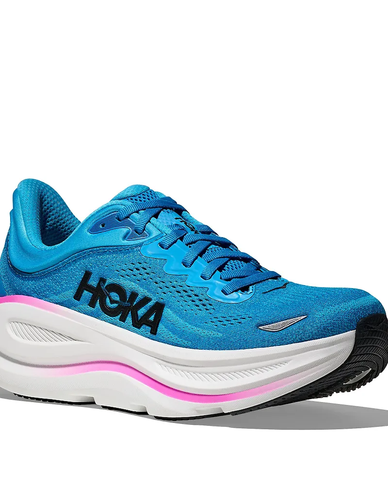 Women's HOKA Bondi 9 3 Women's HOKA Bondi 9