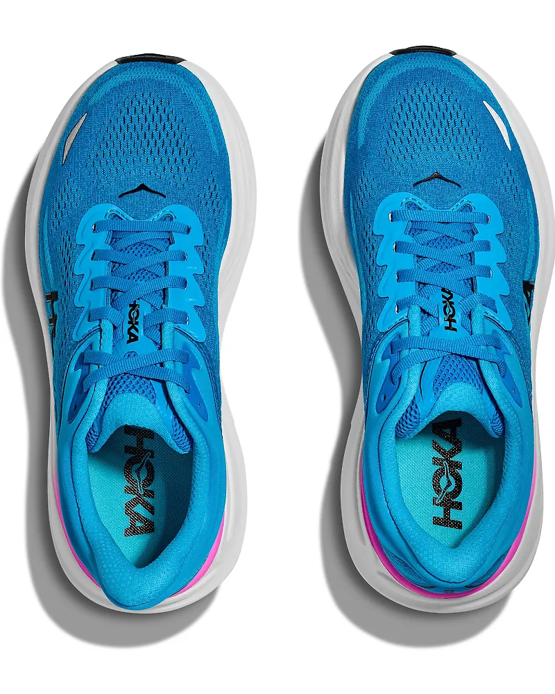 Women's HOKA Bondi 9 5 Women's HOKA Bondi 9