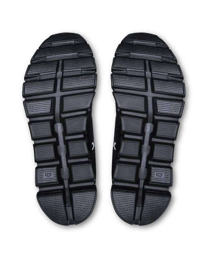 Women's On Cloud 6 Waterproof 5 Women's On Cloud 6 Waterproof