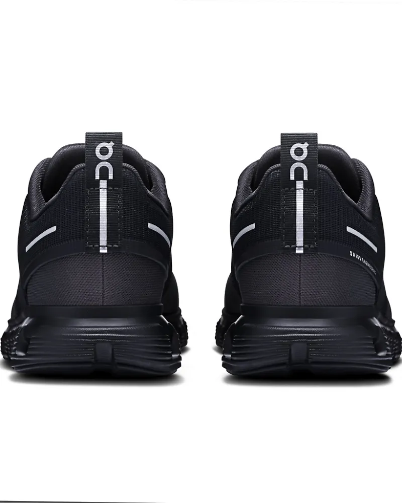 Women's On Cloud 6 Waterproof 6 Women's On Cloud 6 Waterproof