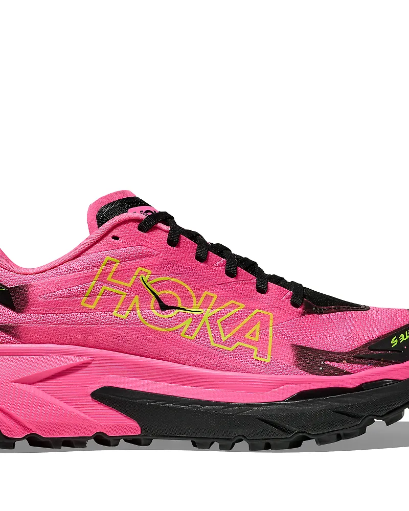 Women's HOKA Mafate 5