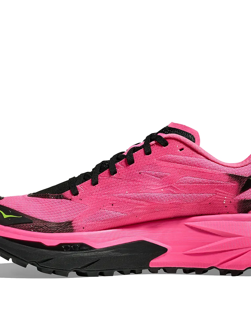 Women's HOKA Mafate 5