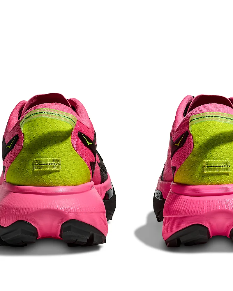 Women's HOKA Mafate 5 5 Women's HOKA Mafate 5