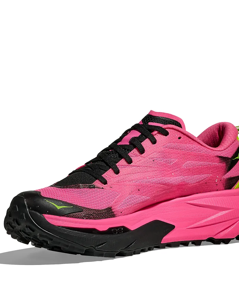 Women's HOKA Mafate 5 7 Women's HOKA Mafate 5