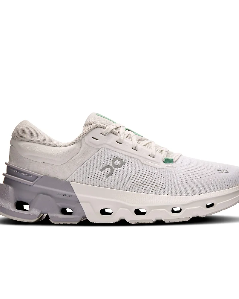 Women's On Cloudflyer 5