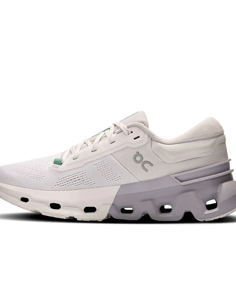 Women's On Cloudflyer 5