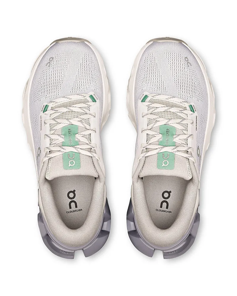 Women's On Cloudflyer 5 4 Women's On Cloudflyer 5