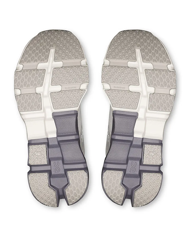 Women's On Cloudflyer 5 5 Women's On Cloudflyer 5