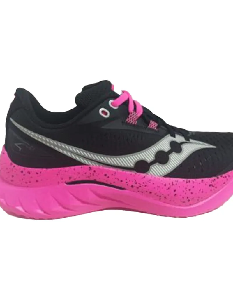 Women's Saucony Endorphin Speed 4