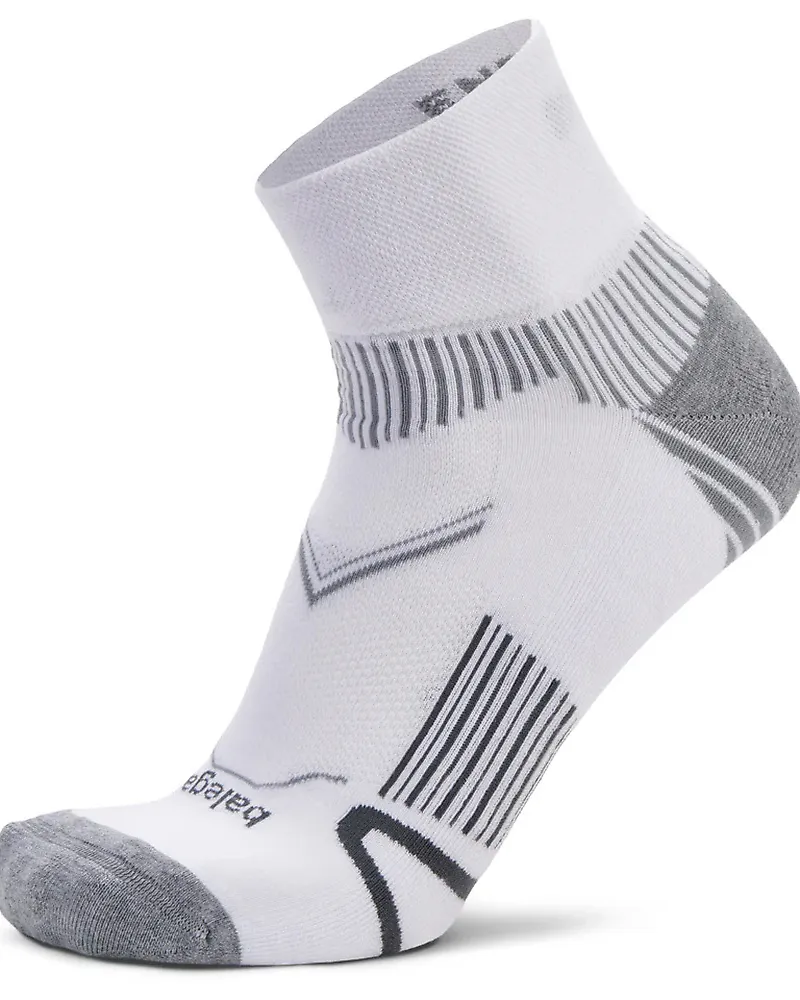 Balega Enduro Quarter